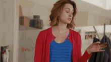 Working Moms I Am A Responsible Adult GIF - Working Moms I Am A Responsible Adult Drunk GIFs