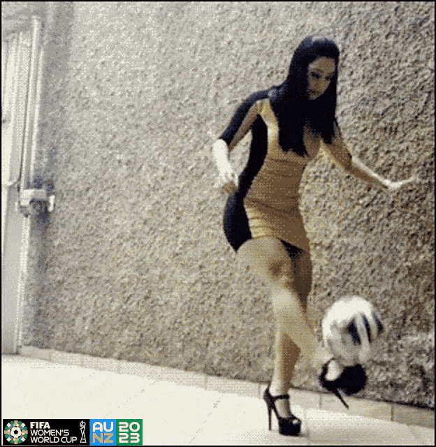 Womens Voetbal GIF - Womens Soccer Voetbal - Discover & GIFs