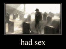 Jad Sex GIFs | Tenor