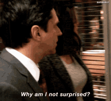 Rafael Barba Barbabot GIF - Rafael Barba Barbabot Not Surprised GIFs