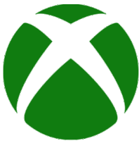 Xbox Sticker - Xbox Stickers