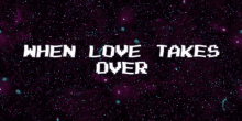 Love Tales GIF - Love Tales Over GIFs