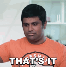 thats it ash c4etech thats all we are done thats it ash c4etech thats all we are done