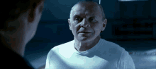 Red Dragon Hannibal Lecter GIF - Red Dragon Hannibal Lecter Anthony Hopkins GIFs
