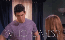 Dool Days Of Our Lives GIF - Dool Days Of Our Lives Casey Deidrick GIFs
