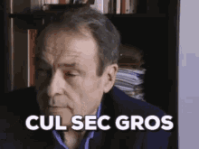 pierre bourdieu coffee