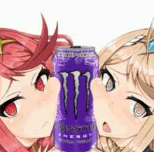 Monster Energy Lovers GIF - Monster Energy Lovers GIFs