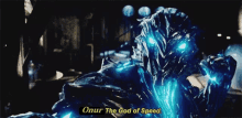 Onur The God Of Speed GIF - Onur The God Of Speed GIFs