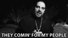 they commin for my people pointing gangsta yankee hustler they commin for my people pointing gangsta yankee hustler