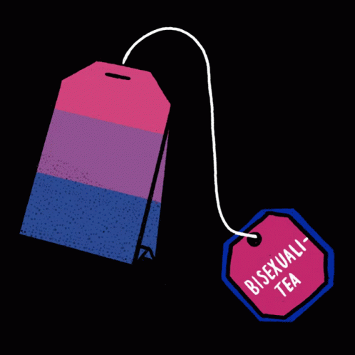 bi visibility day bi visibility day