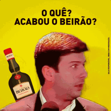 Licor Beirão Lb GIF - Licor Beirão Lb Politica GIFs