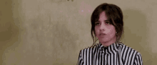 Camila Cabello Rejected GIF - Camila Cabello Rejected Im Rejected GIFs