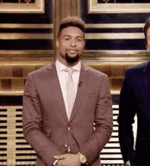 odell odell beckham odell odell beckham