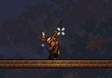 terraria terraria