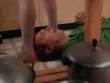 drop dead fred cobwebs talking drop dead fred cobwebs talking