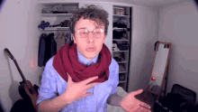 norman thavaud norman fait des videos je suis pas raciste mais raciste not racist but norman thavaud norman fait des videos je suis pas raciste mais raciste not racist but