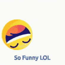 This Is What I Do When Someone Says Something Funny To Me GIF - This Is What I Do When Someone Says Something Funny To Me GIFs