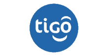 Tigo GIF - Tigo Wink GIFs
