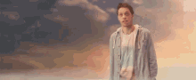 Lost Puzzled GIF - Lost Puzzled Confused GIFs