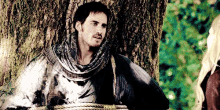 hook ouat killian