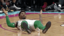 Gif Celtics GIF - Gif Celtics Boston GIFs
