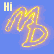 Md Hi GIF - Md Hi Hi Md GIFs