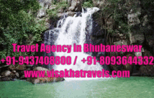 Travel Agency In Bhubaneswar Tour And Travel In Bhubaneswar GIF - Travel Agency In Bhubaneswar Tour And Travel In Bhubaneswar Bhubaneswar Travel Agency GIFs