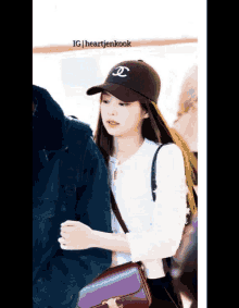 Kim Jennie Jennie GIF - Kim Jennie Jennie GIFs