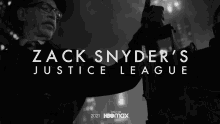 zack snyder zack snyders justice league zsjl hbo max zack snyder zack snyders justice league zsjl hbo max