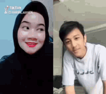 hijab