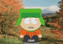Kyle Kyle Brovloski GIF - Kyle Kyle Brovloski South Park GIFs