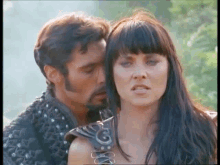 ares god of war xwp xena warrior princess kevin tod smith ares god of war xwp xena warrior princess kevin tod smith