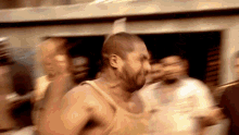mahone prison break sona scofield william fichter mahone prison break sona scofield william fichter
