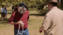 Permit I Can Do What I Want GIF - Permit I Can Do What I Want Untouchables GIFs