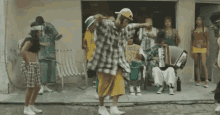crip walk showdown dancing crip walk showdown dancing