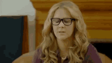 amy schumer sigh ugh no disappointed