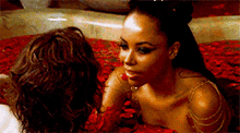 akasha lestat queen of the damned