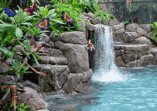 Cachoeira Nature GIF - Cachoeira Nature Waterfalls GIFs