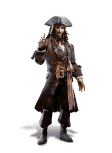 greece pirates of the caribbean jack sparrow sea of thieves top