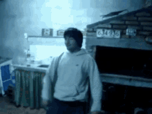 dance silly