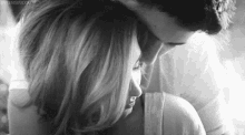 hugs and love elegant couple hug back hug hugs and love elegant couple hug back hug
