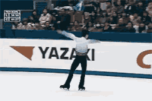 chopin ballade yuzuru hanyu chopin ballade yuzuru hanyu