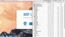 Tutorial Mac Os GIF - Tutorial Mac Os Macintosh GIFs