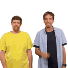 shh jay stani lego masters australia be quiet shh jay stani lego masters australia be quiet