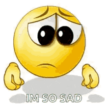 Sad Emoji GIF - Sad Emoji Crying GIFs