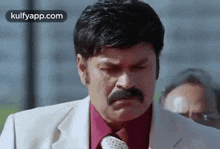 Claps.Gif GIF - Claps Subramanyam For Sale Movies GIFs