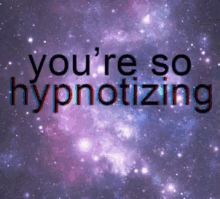 Drugs Hypnotizing GIF - Drugs Hypnotizing Get High GIFs