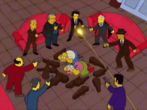 [Image: the-simpsons-caught.gif]