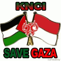 Save Gaza GIF - Save Gaza GIFs