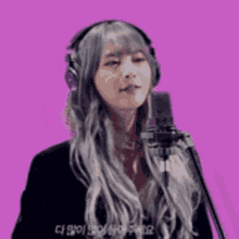 leebada korea